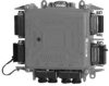 KOEGEL 328453 Control Unit, brake / driving dynamics